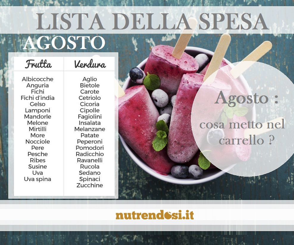 spesaagosto