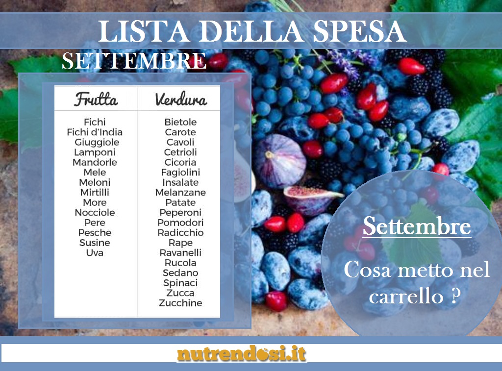 C_2_articolo_3154471_upiImagepp
