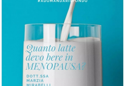 latte_menopausa