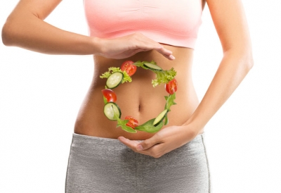Alimentazione per cattiva digestione: quali cibi assumere e quali evitare