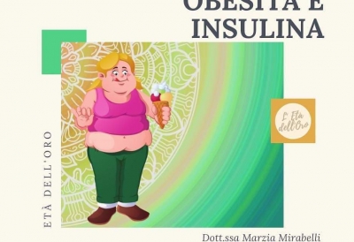 obesità_insulina